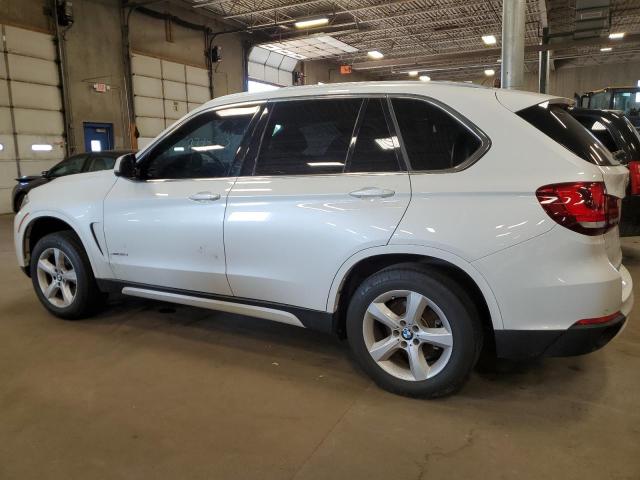 5UXKS4C5XF0N11675 BMW X5 Xdrive35d