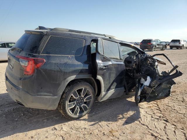 1GKKNML44MZ138727 GMC ACADIA SLT