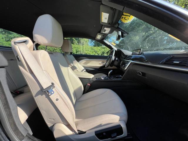 WBA3T1C5XFP820083 BMW 428 Xi Sulev