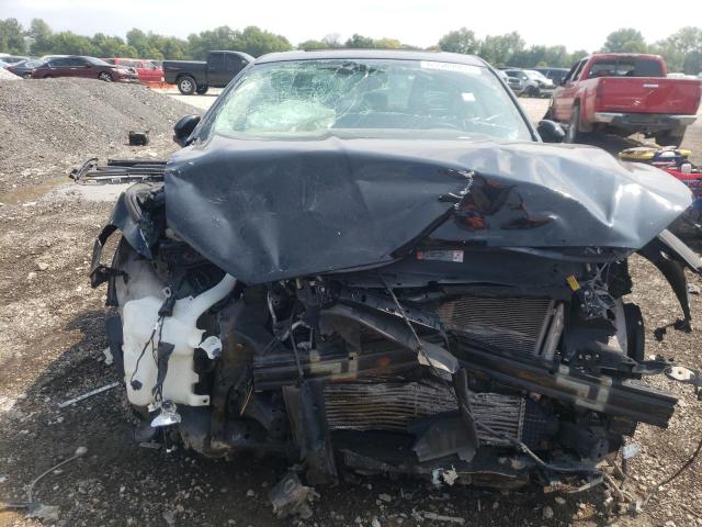 3FA6P0T92GR161093 Ford FUSION SE