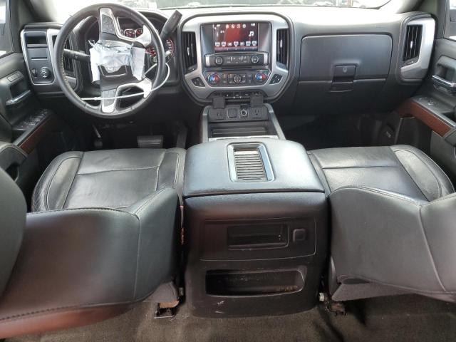 3GTP1NEC5GG170128 GMC Sierra C1500 Slt