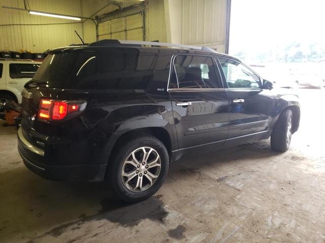 1GKKVRKD9GJ263918 GMC Acadia Slt-1