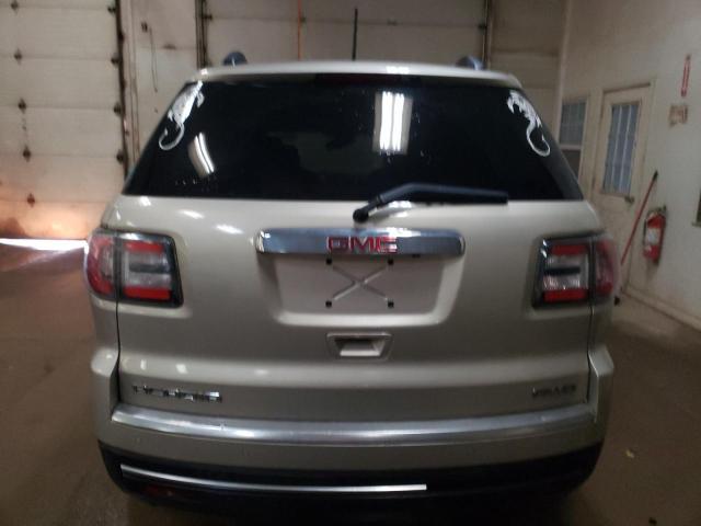 1GKKVPKDXEJ246319 GMC ACADIA SLE