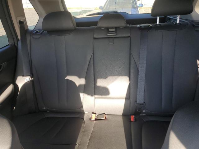 5UXKR2C50G0R71333 BMW X5 Sdrive35i