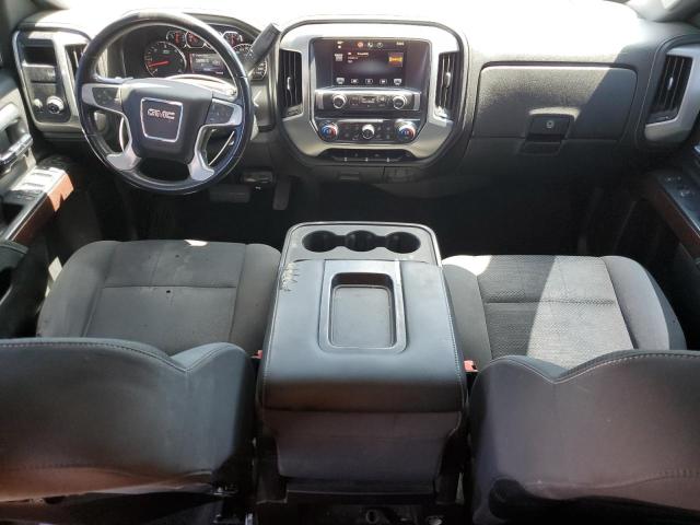 1GTR1UEH7EZ161524 GMC Sierra C1500 Sle