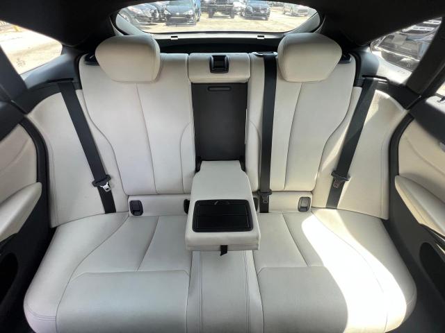 WBA4A5C59FG052548 BMW 428 I Gran Coupe