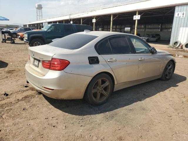 WBA3A5G54ENP27349 BMW 328 I