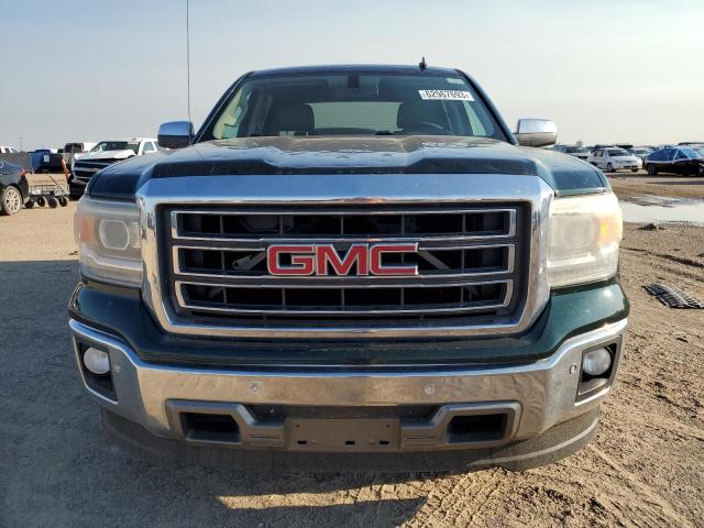 3GTP1VEC2EG556101 GMC Sierra C1500 Slt