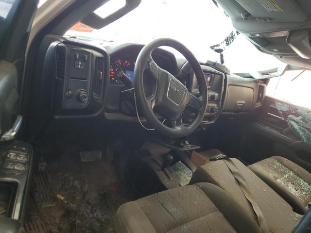 1GT12XEG3FF149070 GMC Sierra K2500 Heavy Duty