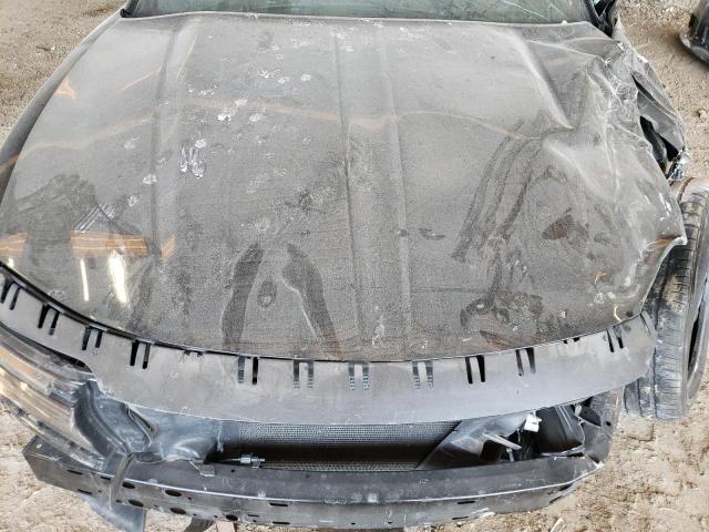 2C3CDXBG1MH643368 Dodge Charger Sxt