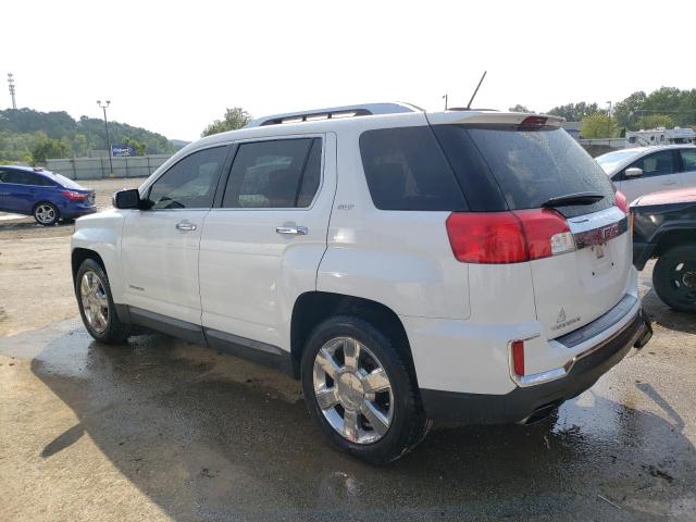 2GKFLPE39G6281346 GMC Terrain Slt
