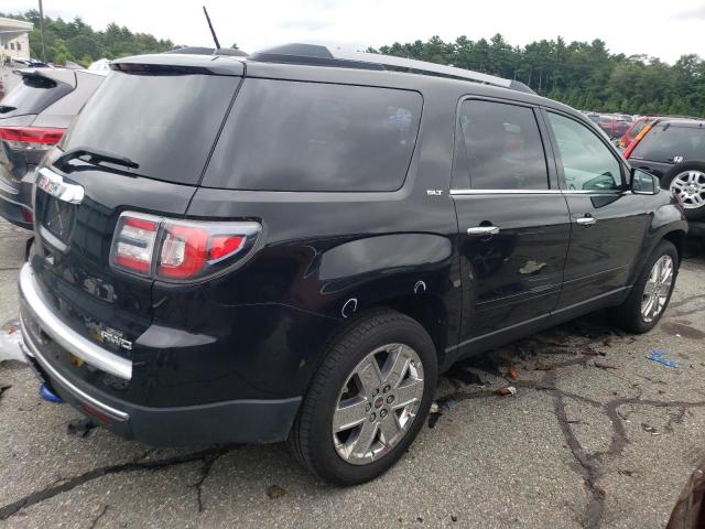 1GKKVSKD0HJ221632 GMC Acadia Limited Slt-2