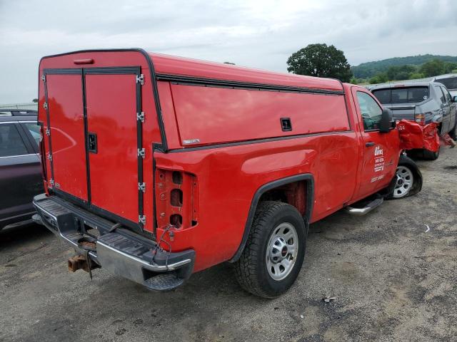 1GT02VEGXGZ371637 GMC Sierra K3500
