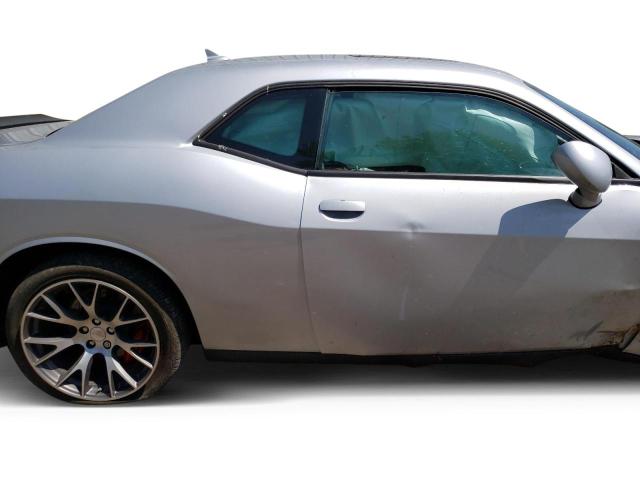 2C3CDZC99LH230303 Dodge Challenger Srt Hellcat