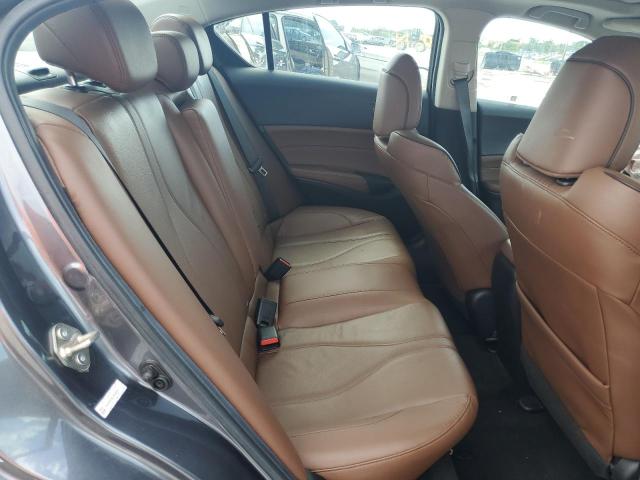 19UDE2F78LA000332 Acura Ilx Premium