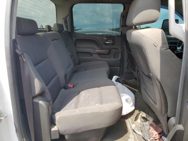 1GT12YEG3FF667752 GMC Sierra K2500 Sle