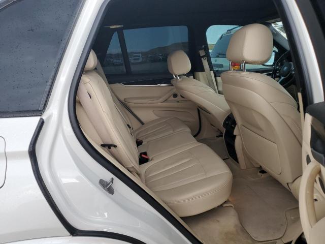 5UXKR2C56F0H35156 BMW X5 Sdrive35i