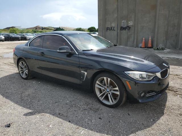 WBA3T3C52G5A41465 BMW 435 I