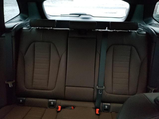 5UX53DP07P9P68363 BMW X3 Xdrive30i