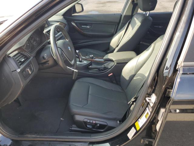 WBA3A5C57FP605158 BMW 328 I