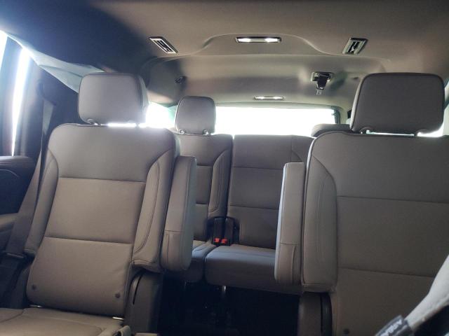 1GKS2GKD0MR444853 GMC Yukon Xl K1500 Slt