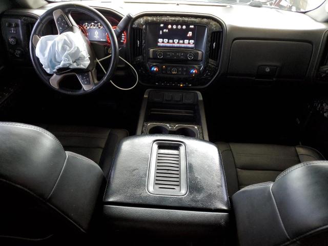 3GTU2PEC6GG221809 GMC Sierra K1500 Denali