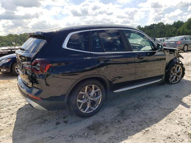 5UX53DP07N9M93400 BMW X3 Xdrive30i