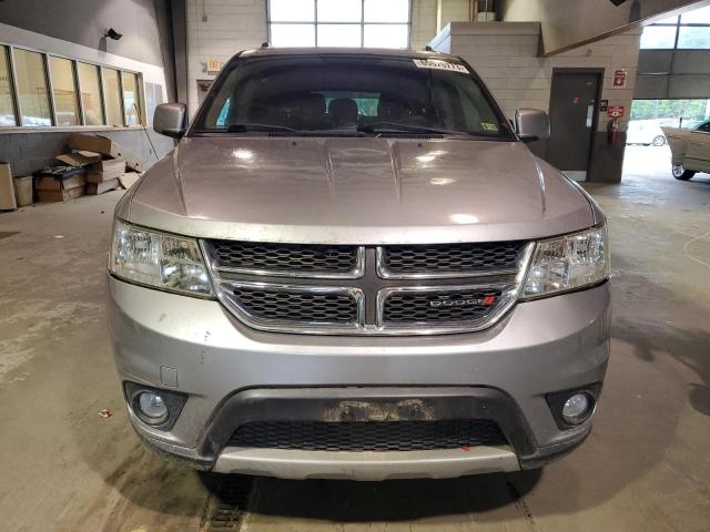 3C4PDCBB1FT582690 Dodge Journey Sxt
