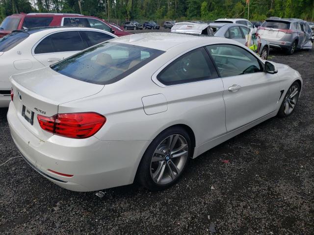 WBA3N9C51GK249171 BMW 428 XI