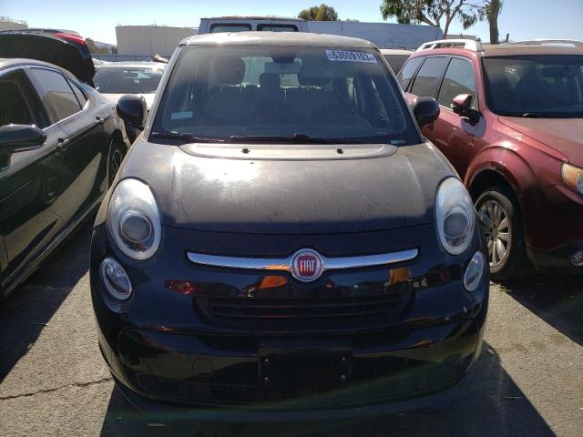 ZFBCFAAH7EZ016482 Fiat 500L POP