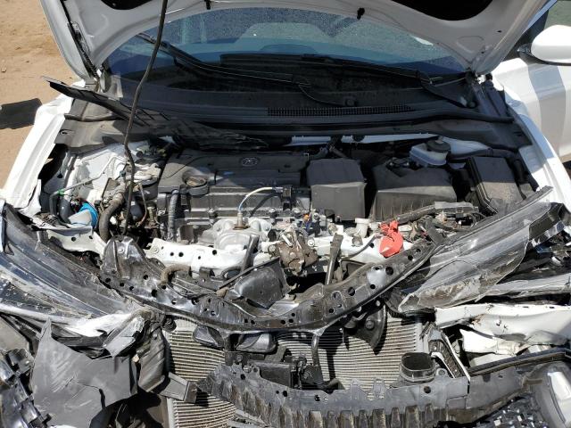 19UDE2F88NA008099 Acura Ilx Premium A-spec