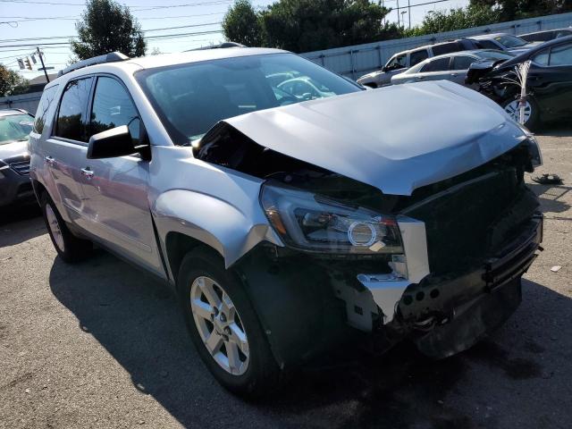 1GKKRPKD5EJ177107 GMC ACADIA SLE