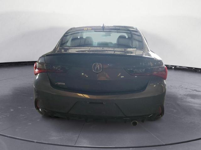 19UDE2F86NA007761 Acura Ilx Premium A-spec