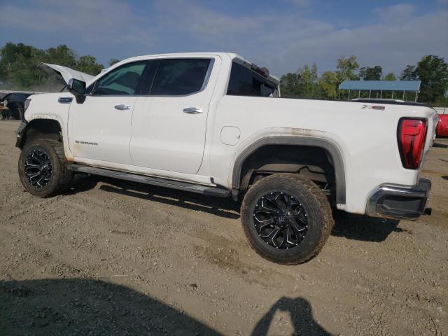 3GTU9DEDXKG217435 GMC Sierra K1500 Slt