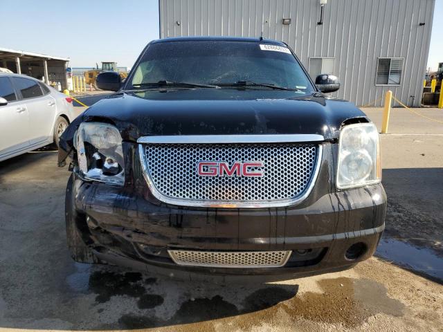 1GKS1EEF9ER140605 GMC YUKON DENALI