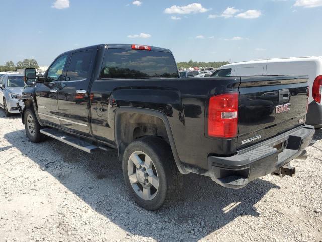 1GT12ZE83FF508972 GMC Sierra K2500 Slt