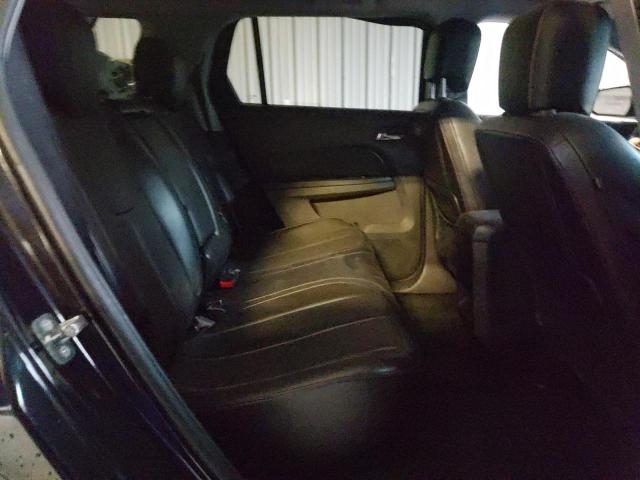 2GKALSEK9F6288042 GMC Terrain Slt