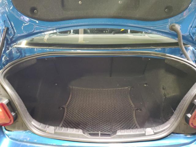 WBS1H9C31HV887963 BMW M2