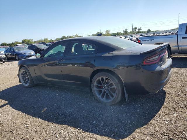 2C3CDXHG1GH297530 Dodge Charger Sxt