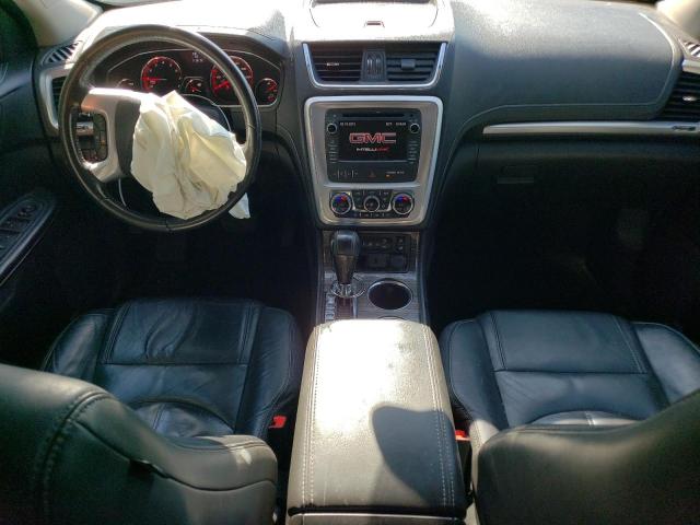 1GKKVRKD7FJ174346 GMC Acadia Slt-1