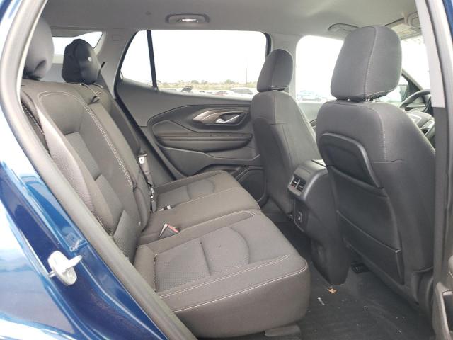 3GKALMEV9NL130302 GMC Terrain Sle