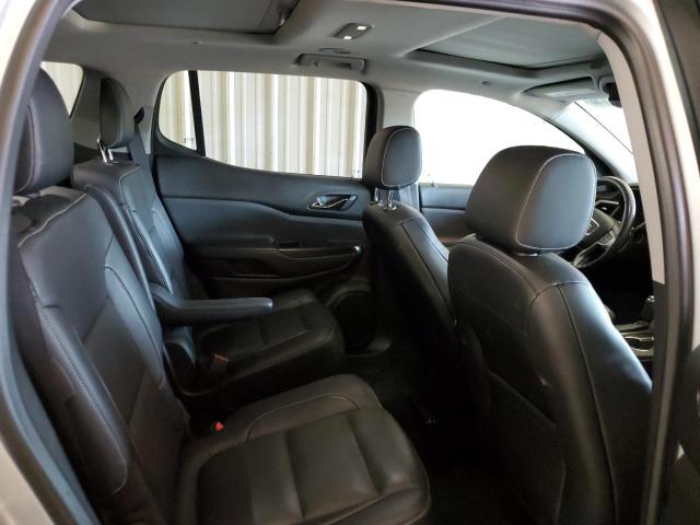 1GKKNNLS9HZ137227 GMC Acadia Slt-2
