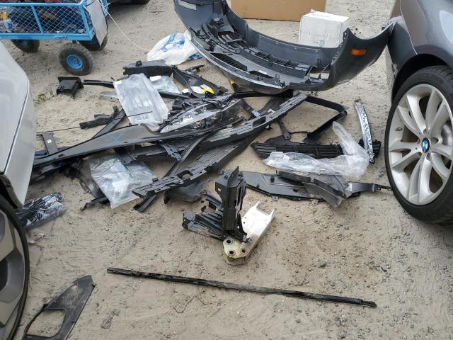 WBA5B1C53GG553138 BMW 535 I