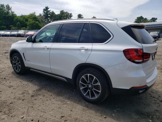 5UXKR0C30H0X78068 BMW X5 Xdrive35i