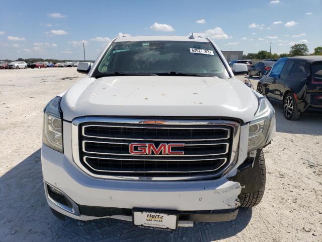 1GKS2GKC0LR207818 GMC Yukon Xl K1500 Slt