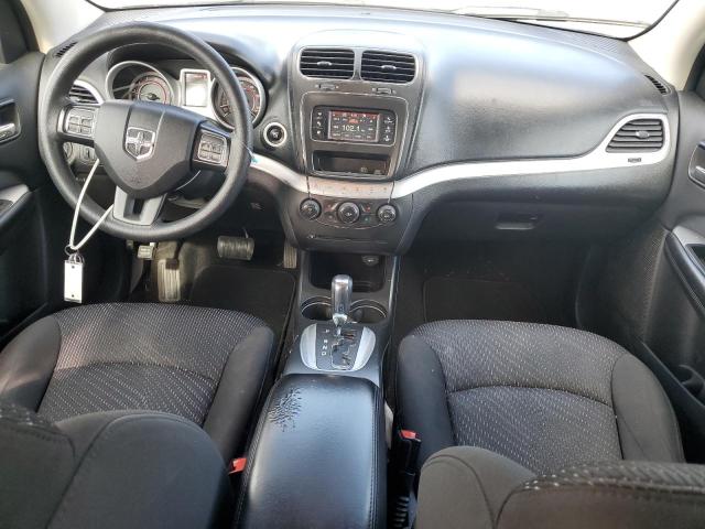 3C4PDCBB8GT205940 Dodge Journey Sxt
