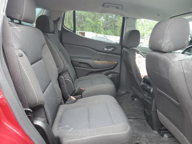 1GKKNKLSXLZ173547 GMC ACADIA SLE