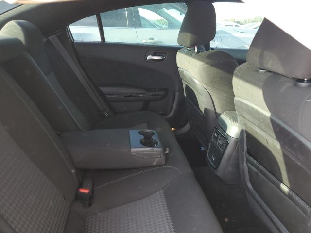 2C3CDXHG2MH608412 Dodge CHARGER GT