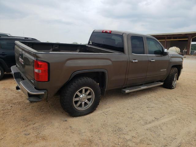 1GTV2UEC6EZ116204 GMC Sierra K1500 Sle