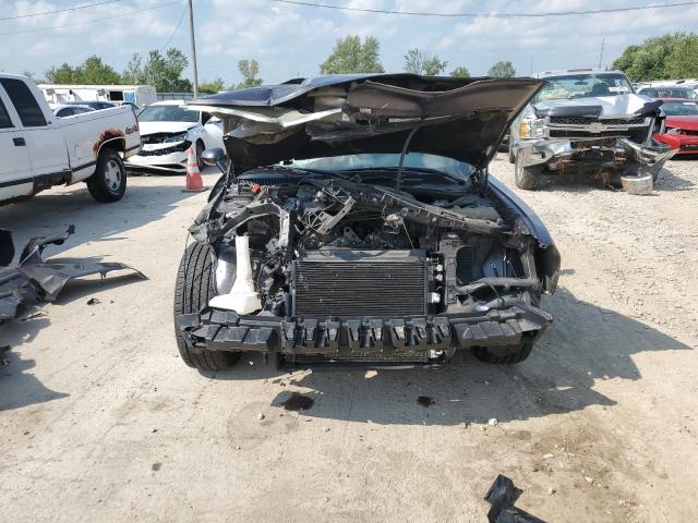 2C3CDZAG3GH218137 Dodge Challenger Sxt